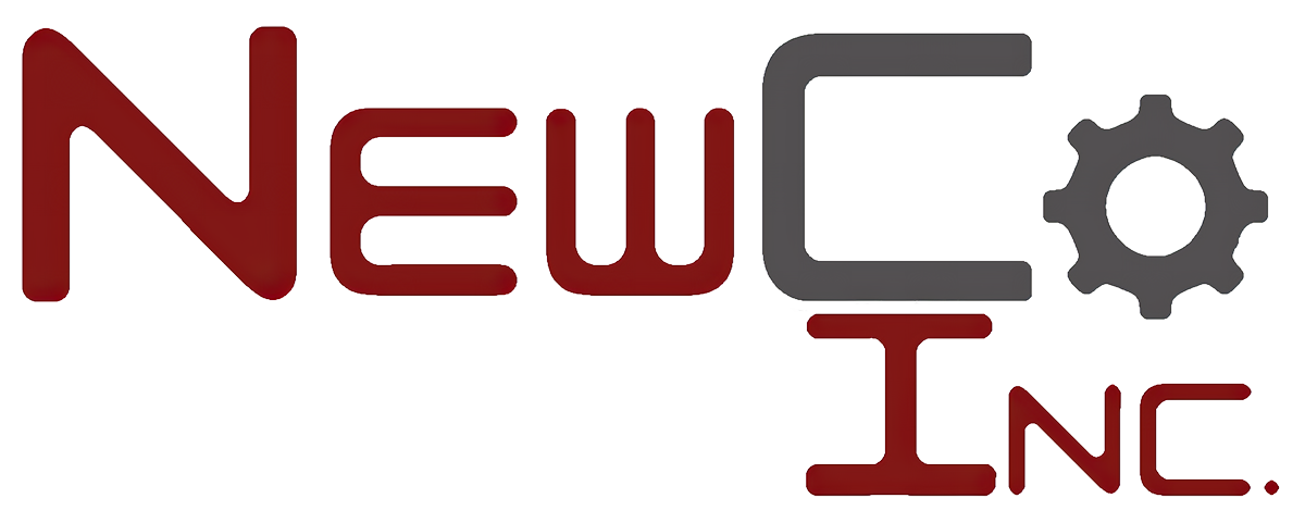 NewCo-logo