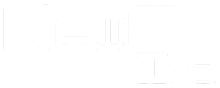 newco-white_