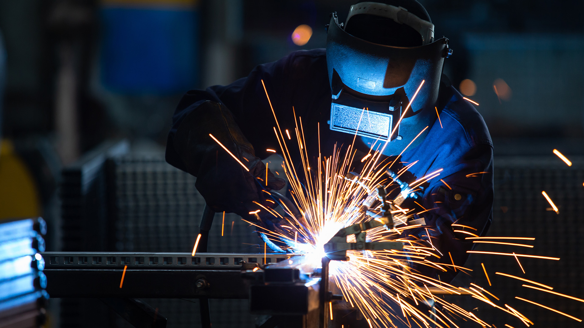 pipefitting-welding-hero