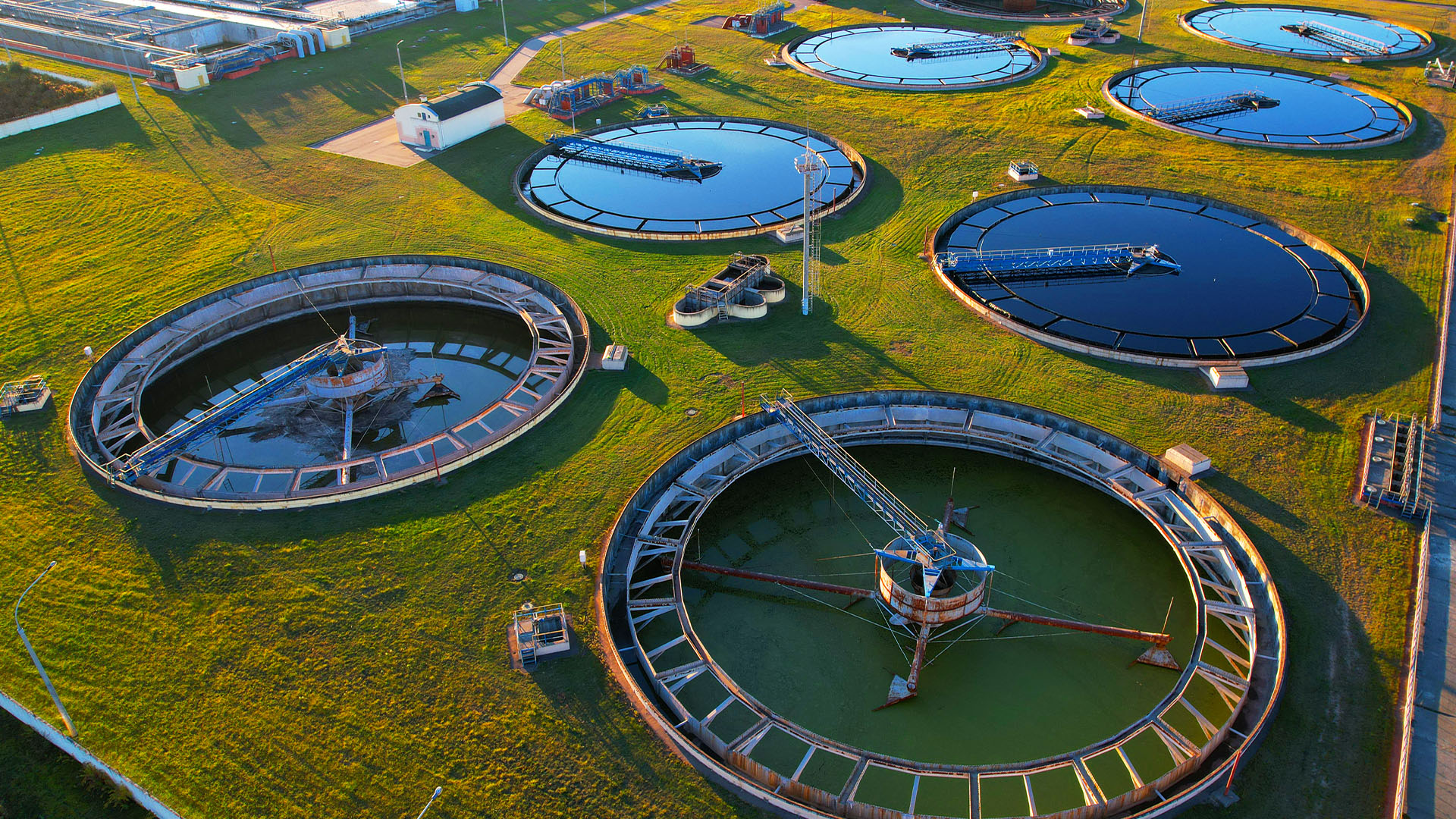 wastewater-treatment-hero