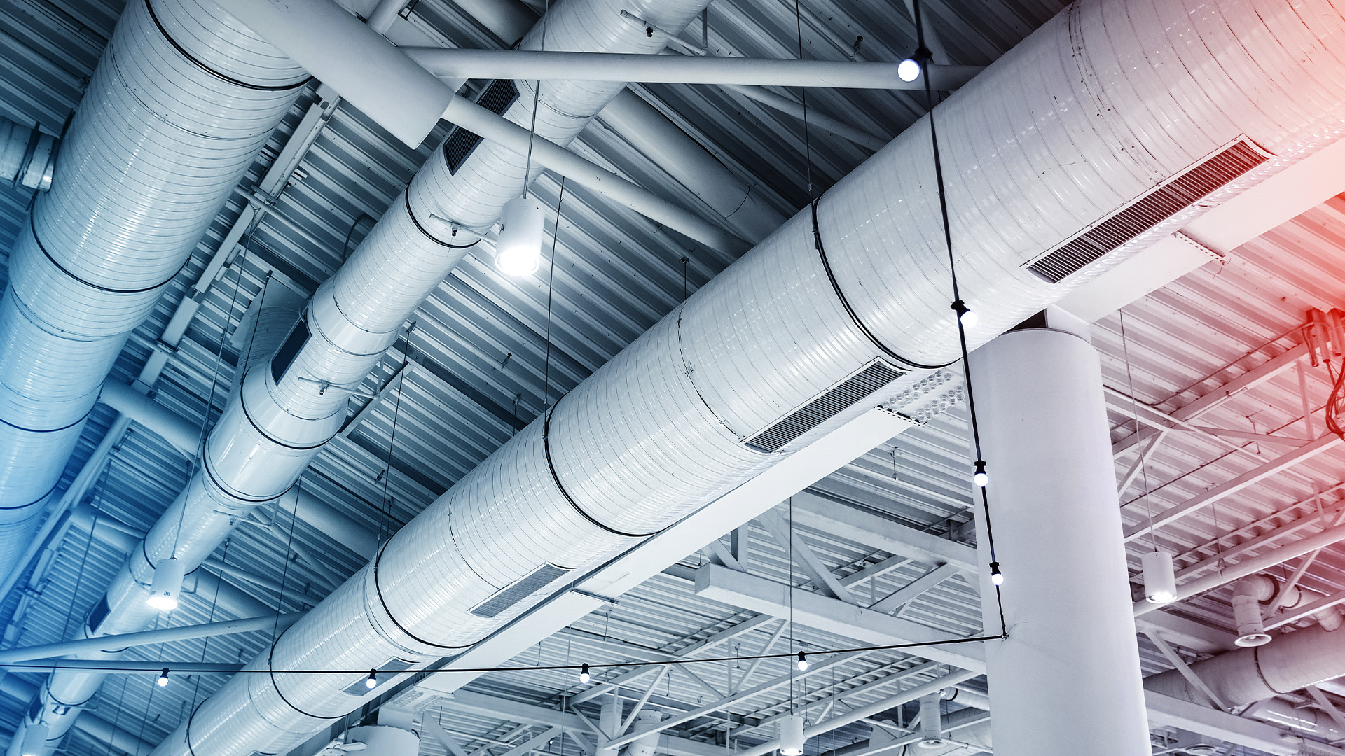 HVAC